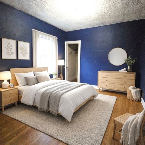 Tiny photo for 3750 W 65th Street, Chicago, IL 60629 (MLS # 12577156)