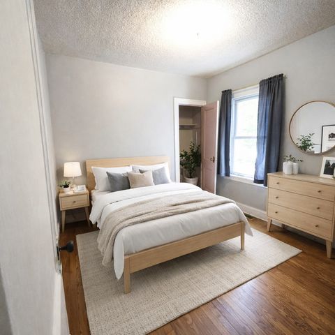 Tiny photo for 3750 W 65th Street, Chicago, IL 60629 (MLS # 12577156)