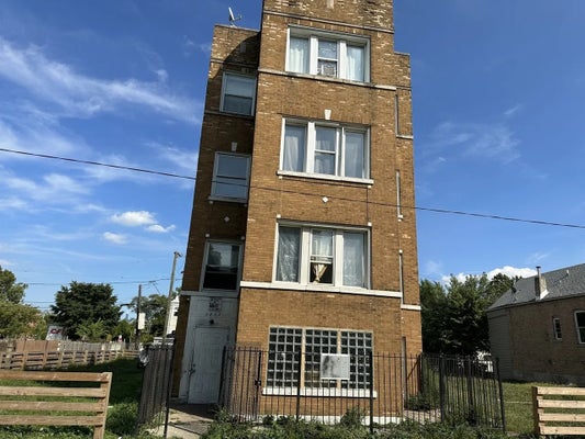 1307 S LAWNDALE AVE APT 2, CHICAGO, IL 60623 - Image 07627d644e4e75efadba3bf53d3bfae6/4189915023