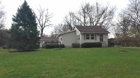 235 Ashland Avenue Aurora IL 60505