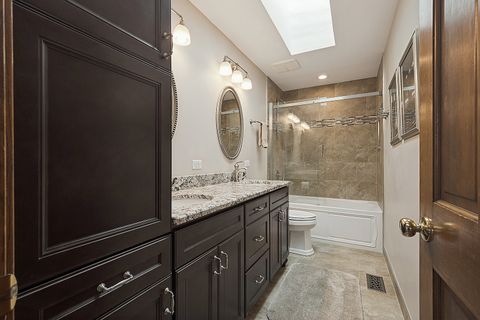 Tiny photo for 10711 Landings Drive, Orland Park, IL 60467 (MLS # 12616719)