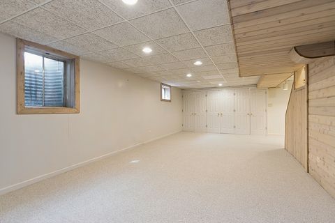 Tiny photo for 10711 Landings Drive, Orland Park, IL 60467 (MLS # 12616719)