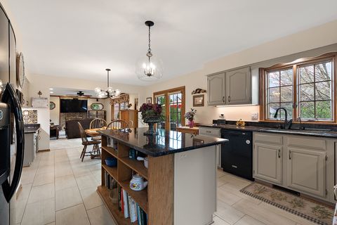 Tiny photo for 10711 Landings Drive, Orland Park, IL 60467 (MLS # 12616719)