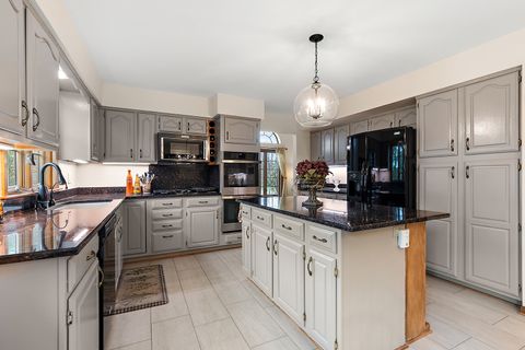 Tiny photo for 10711 Landings Drive, Orland Park, IL 60467 (MLS # 12616719)