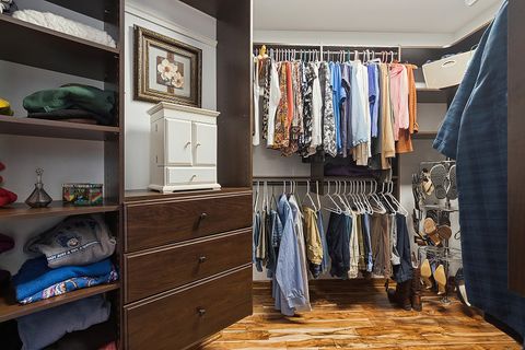 Tiny photo for 10711 Landings Drive, Orland Park, IL 60467 (MLS # 12616719)