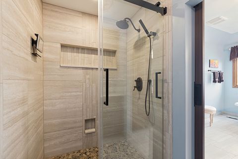 Tiny photo for 10711 Landings Drive, Orland Park, IL 60467 (MLS # 12616719)