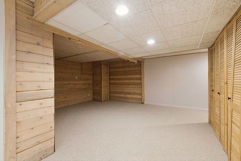 Tiny photo for 10711 Landings Drive, Orland Park, IL 60467 (MLS # 12616719)