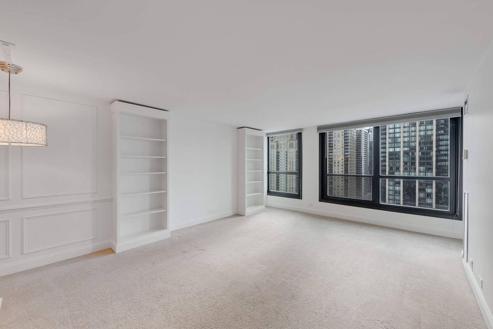 1030 N State Street 17K