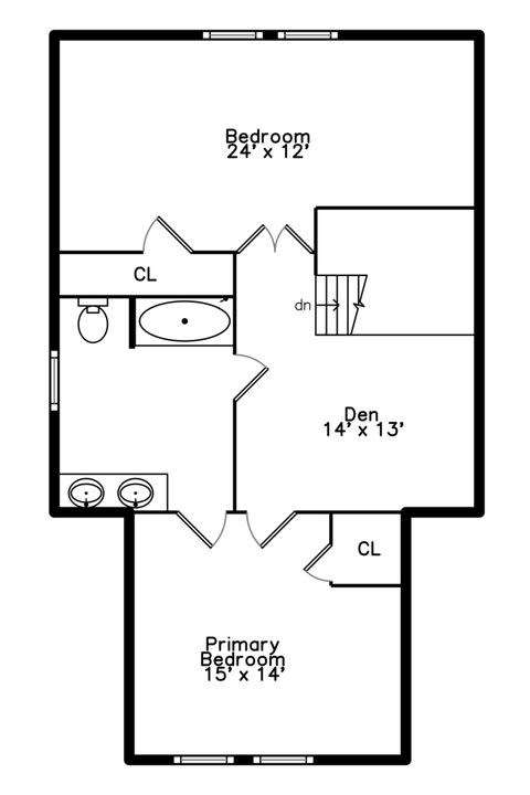 Tiny photo for 2158 N 74th Avenue, Elmwood Park, IL 60707 (MLS # 12588624)