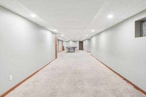 listing image 41