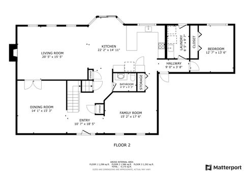 listing image 47