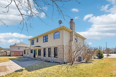 listing image 44