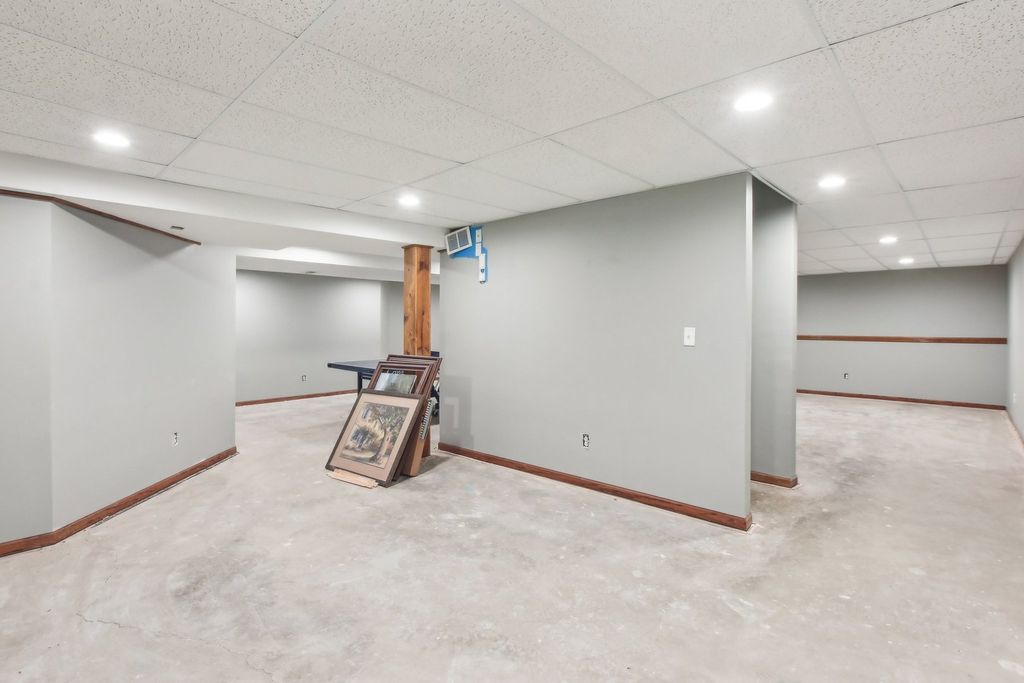 listing image 38