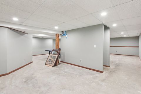 listing image 38