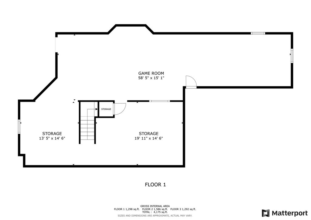 listing image 49