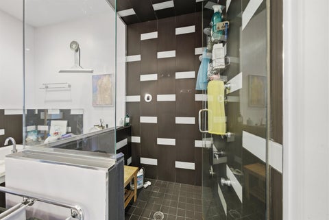 Tiny photo for 2424 W Chicago Avenue #202, Chicago, IL 60622 (MLS # 12674906)