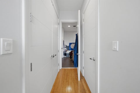 Tiny photo for 2424 W Chicago Avenue #202, Chicago, IL 60622 (MLS # 12674906)