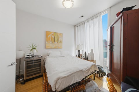Tiny photo for 2424 W Chicago Avenue #202, Chicago, IL 60622 (MLS # 12674906)