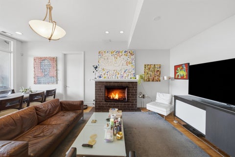 Tiny photo for 2424 W Chicago Avenue #202, Chicago, IL 60622 (MLS # 12674906)