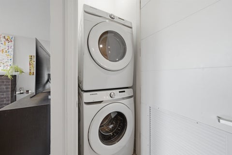 Tiny photo for 2424 W Chicago Avenue #202, Chicago, IL 60622 (MLS # 12674906)