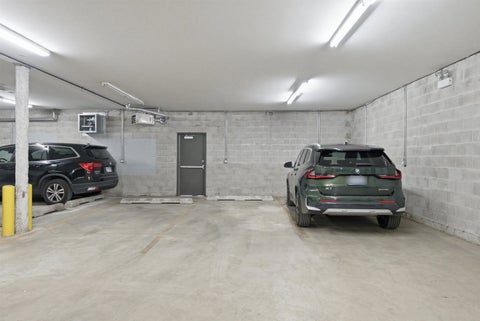 Tiny photo for 2424 W Chicago Avenue #202, Chicago, IL 60622 (MLS # 12674906)