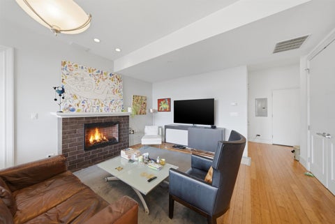 Tiny photo for 2424 W Chicago Avenue #202, Chicago, IL 60622 (MLS # 12674906)