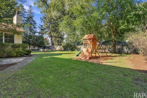 Tiny photo for 10066 W Paddock Avenue, Beach Park, IL 60087 (MLS # 12787546)