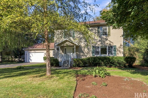 Tiny photo for 10066 W Paddock Avenue, Beach Park, IL 60087 (MLS # 12787546)