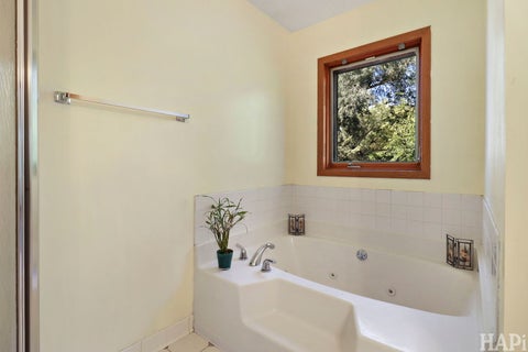 Tiny photo for 10066 W Paddock Avenue, Beach Park, IL 60087 (MLS # 12787546)
