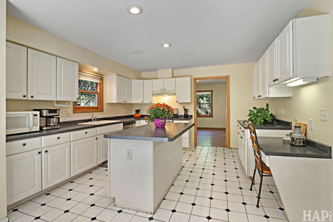 Tiny photo for 10066 W Paddock Avenue, Beach Park, IL 60087 (MLS # 12787546)