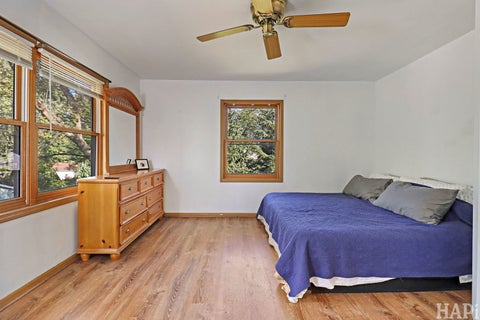 Tiny photo for 10066 W Paddock Avenue, Beach Park, IL 60087 (MLS # 12787546)