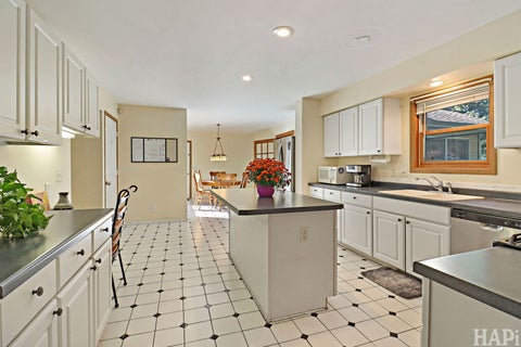 Tiny photo for 10066 W Paddock Avenue, Beach Park, IL 60087 (MLS # 12787546)