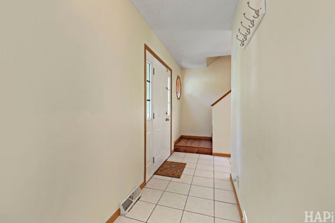 Tiny photo for 10066 W Paddock Avenue, Beach Park, IL 60087 (MLS # 12787546)