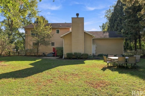 Tiny photo for 10066 W Paddock Avenue, Beach Park, IL 60087 (MLS # 12787546)