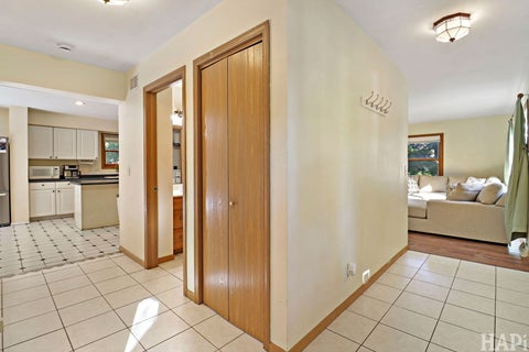 Tiny photo for 10066 W Paddock Avenue, Beach Park, IL 60087 (MLS # 12787546)