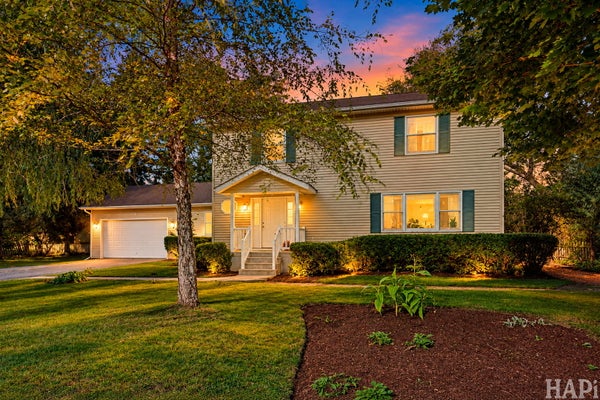 10066 W PADDOCK AVE, BEACH PARK, IL 60087 - Image 07658cebc7c20e9b4690cf4ceecd73ce/2407233449