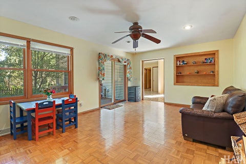 Tiny photo for 10066 W Paddock Avenue, Beach Park, IL 60087 (MLS # 12787546)