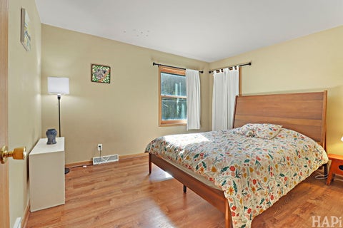 Tiny photo for 10066 W Paddock Avenue, Beach Park, IL 60087 (MLS # 12787546)