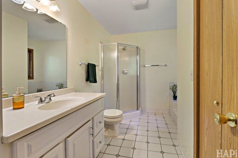 Tiny photo for 10066 W Paddock Avenue, Beach Park, IL 60087 (MLS # 12787546)
