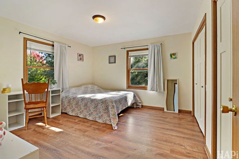 Tiny photo for 10066 W Paddock Avenue, Beach Park, IL 60087 (MLS # 12787546)