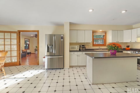 Tiny photo for 10066 W Paddock Avenue, Beach Park, IL 60087 (MLS # 12787546)