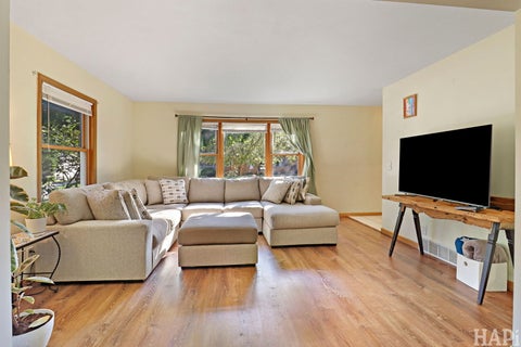 Tiny photo for 10066 W Paddock Avenue, Beach Park, IL 60087 (MLS # 12787546)