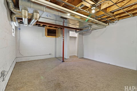 Tiny photo for 10066 W Paddock Avenue, Beach Park, IL 60087 (MLS # 12787546)