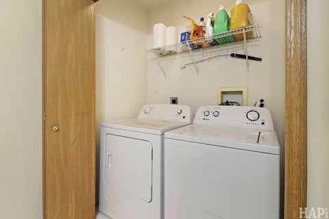 Tiny photo for 10066 W Paddock Avenue, Beach Park, IL 60087 (MLS # 12787546)