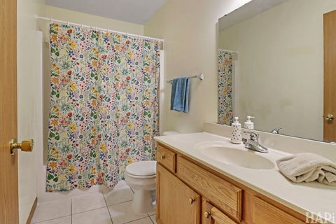Tiny photo for 10066 W Paddock Avenue, Beach Park, IL 60087 (MLS # 12787546)