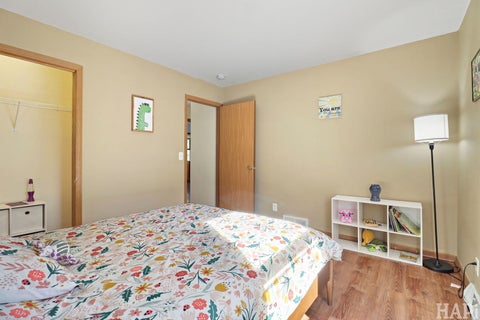 Tiny photo for 10066 W Paddock Avenue, Beach Park, IL 60087 (MLS # 12787546)
