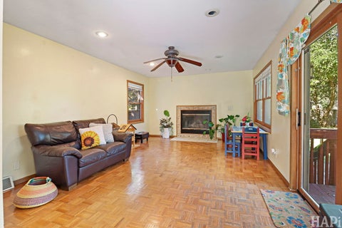 Tiny photo for 10066 W Paddock Avenue, Beach Park, IL 60087 (MLS # 12787546)