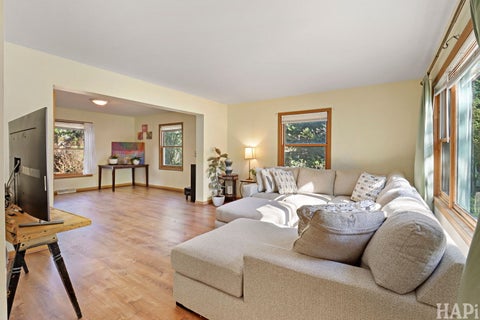 Tiny photo for 10066 W Paddock Avenue, Beach Park, IL 60087 (MLS # 12787546)