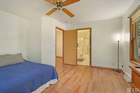 Tiny photo for 10066 W Paddock Avenue, Beach Park, IL 60087 (MLS # 12787546)