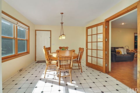 Tiny photo for 10066 W Paddock Avenue, Beach Park, IL 60087 (MLS # 12787546)